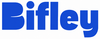 Bifley