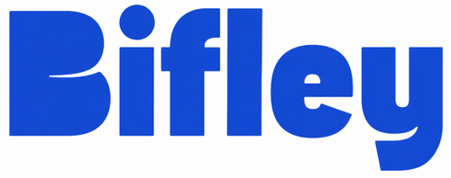 Bifley